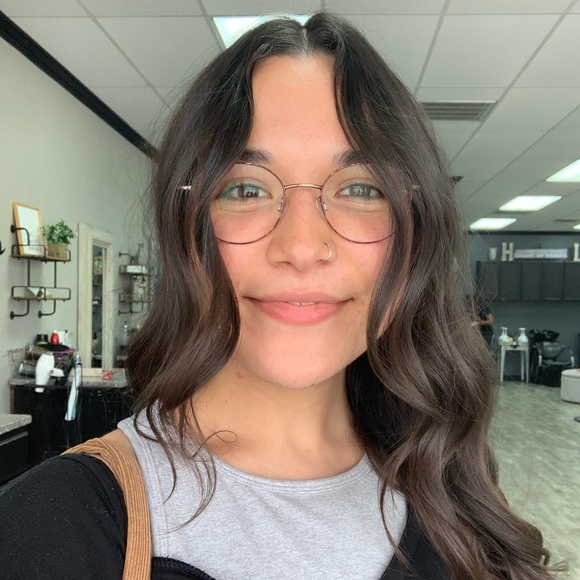 jordandrose